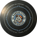 Kansas City 2019-20.png