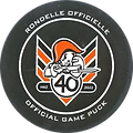 Drummondville 2021-22.PNG