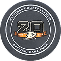 Anaheim 2013-14.png