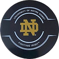 Notre Dame 2022-23_edited.png