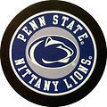 Penn State 2018-2019.jpeg