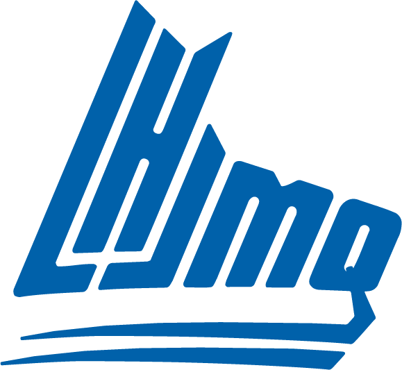 QMJHL Logo.gif