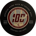 Boston College 2021-22.png