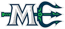 Maine Mariners Logo_edited.png