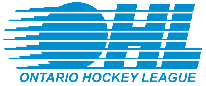 OHL Logo.gif