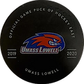 Lowell 2019-20.png