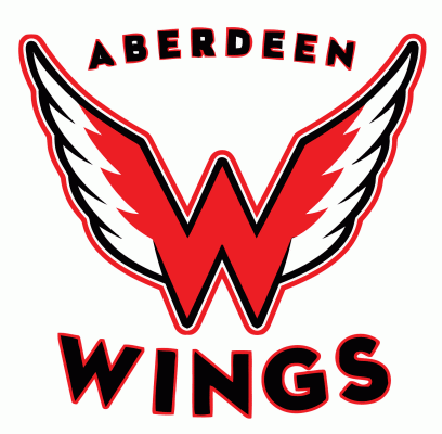 Aberdeen Wings.gif