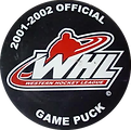 Portland 2001-02 back.png