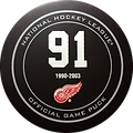 Detroit Redwings Fedorov Retirement.png
