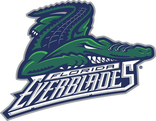 Florida Everblades logo.gif