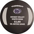 Penn State 2-1-20.jpeg