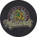 Minnesota Mallards 2024-25.png