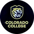 CC 2020-21.png