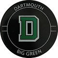 Dartmouth 2019-20.jpeg