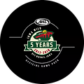 Iowa Wild 5th copy.PNG