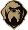Newfoundland Gowlers logo_edited_edited.png