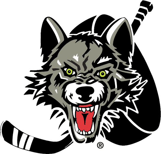 Chicago Wolves logo.gif