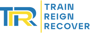 Letter logo with Transparent Background_