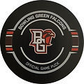 BGSU 2020-21.jpeg
