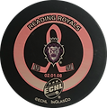 Reading Royals 2:1:08.png