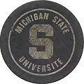 MSU 1973-75.jpeg