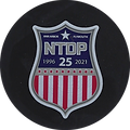 Team USA 2021-22.png
