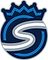 Chicoutimi logo.png