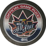 OHL All Star 2009.png
