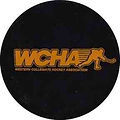 WCHA Back.jpeg