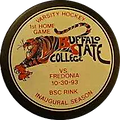 Buffalo State 10-30-93.png