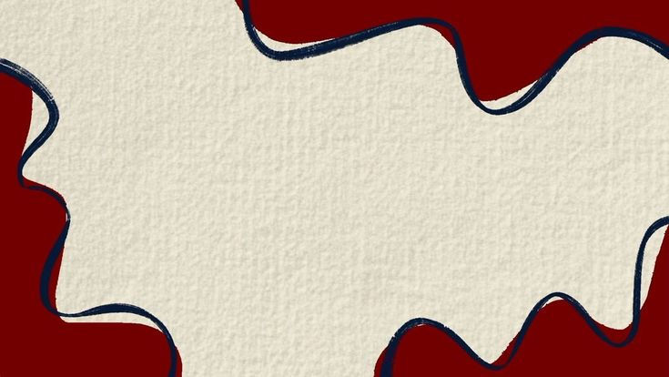 wallpaper 1.jpg