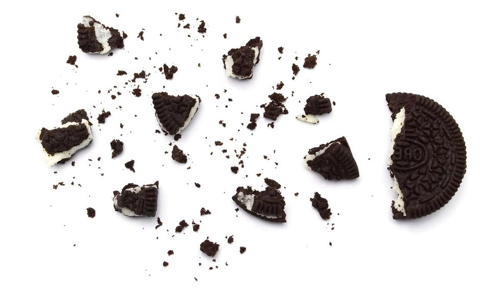 oreo hancur_edited.jpg
