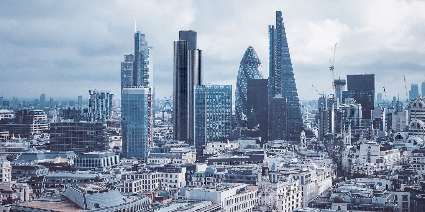 London City_edited.jpg