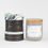 Thumbnail: Relax Me - 280ml Candle Jar