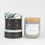 Thumbnail: Zest Me - 280ml Candle Jar