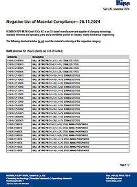 negative list rohs.png