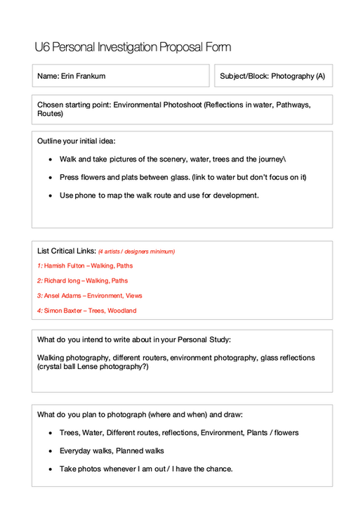 Screenshot 2024-11-04 at 12.24.42.png