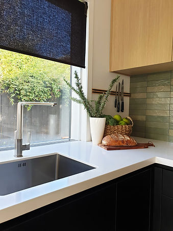 Rosemary Kitchen.jpg