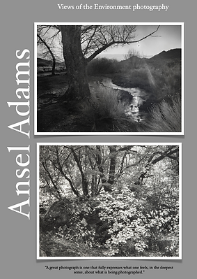 Screenshot 2024-12-09 at 12.10.50.png