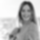 Gemini_Generated_Image_yekmlyekmlyekmly.png