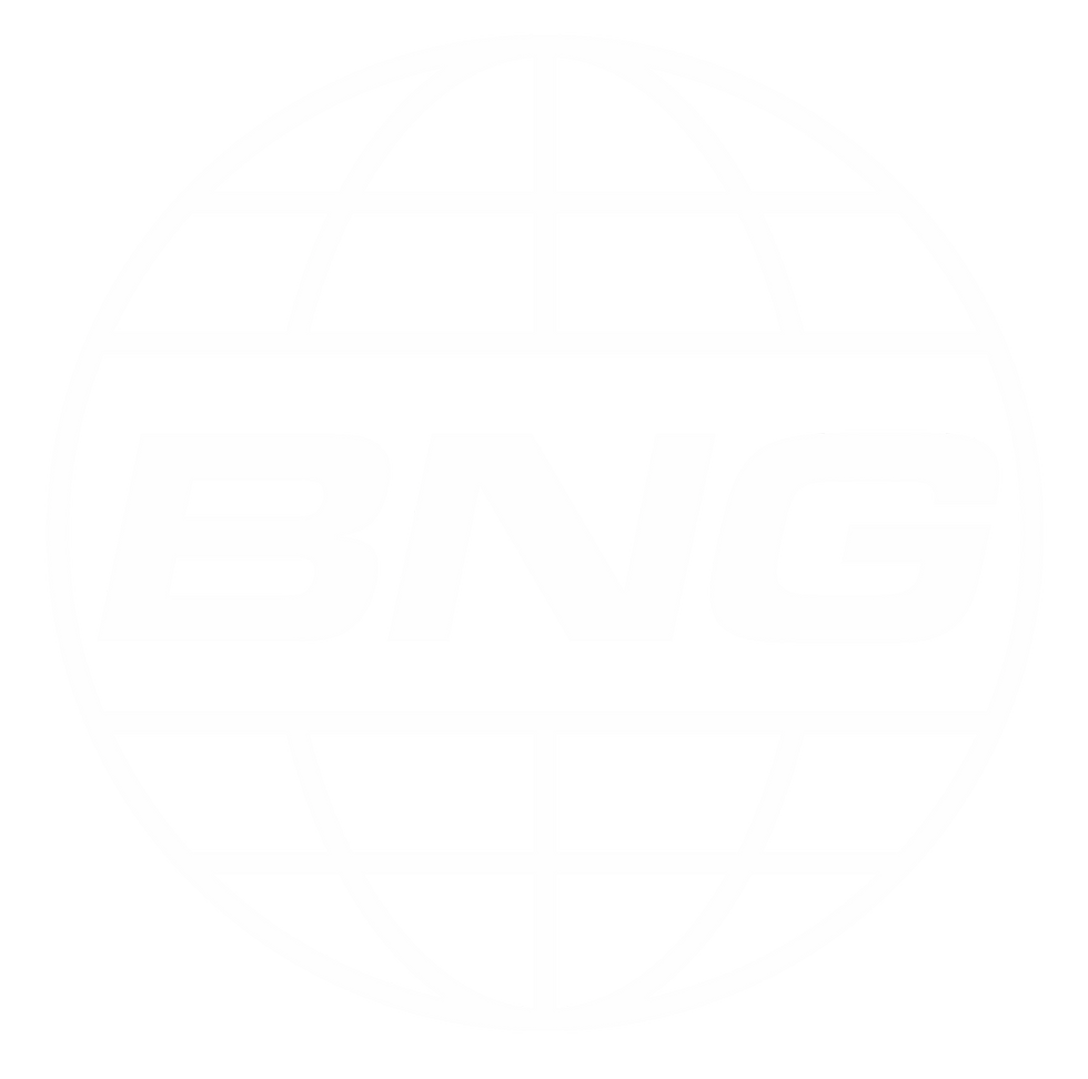 Final White BNG_edited.png