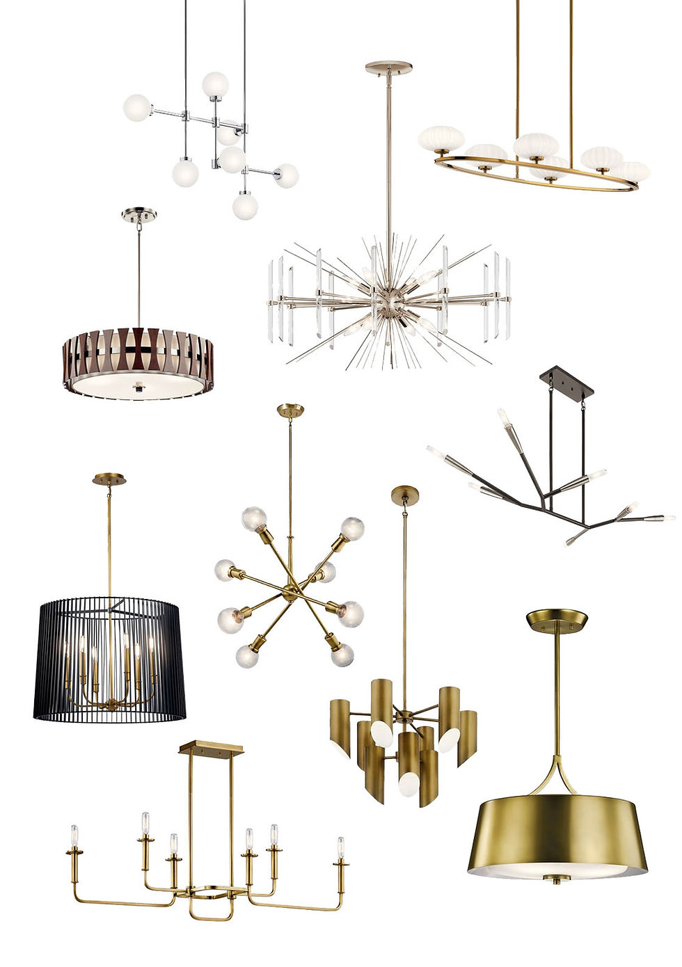 mid-century-chandeliers.jpg