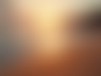 Unlock the Secrets of Hassle-Free Travel with a Trusted Travel Agent