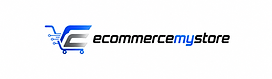 logoempresabarra.png