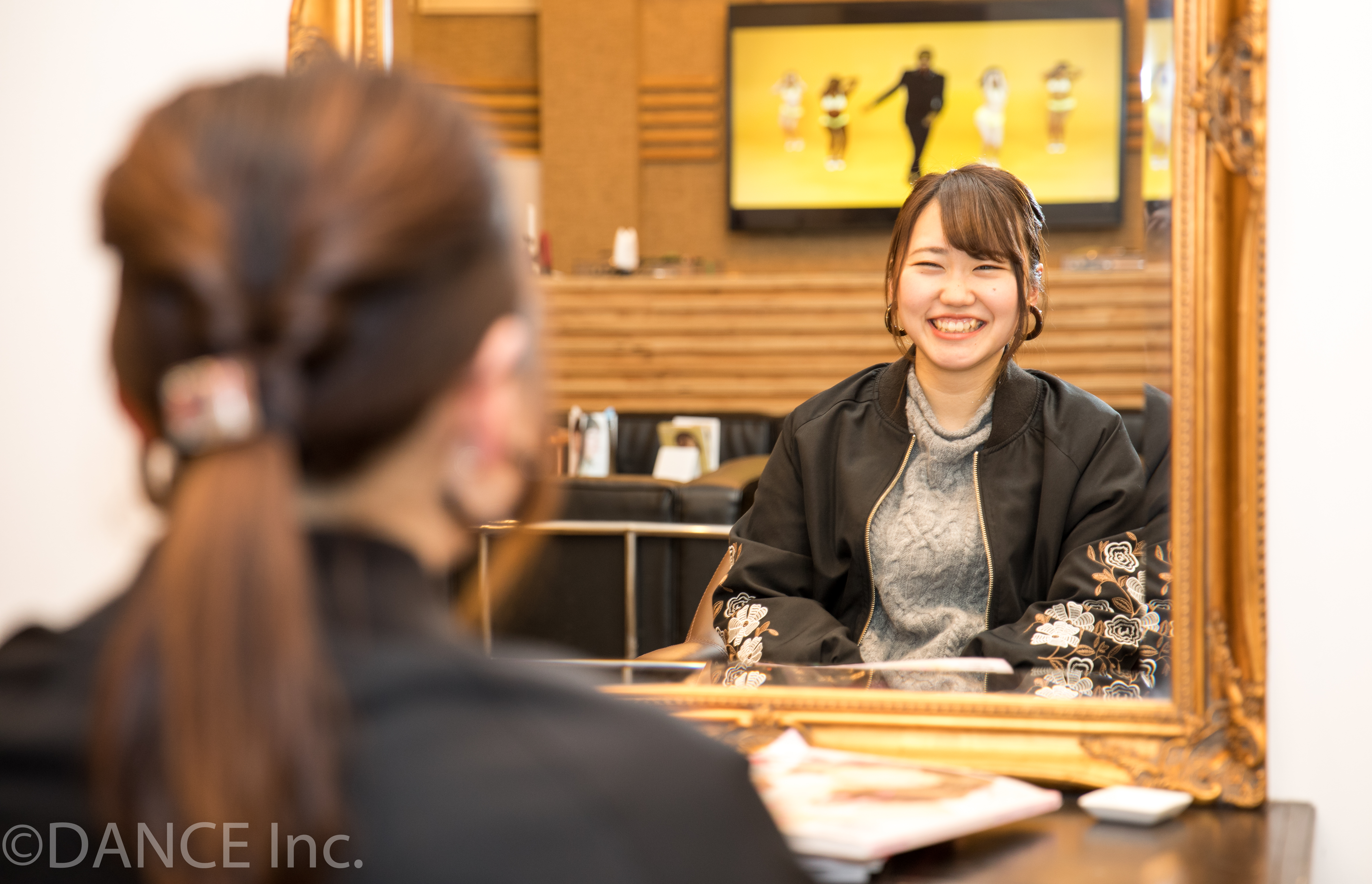 20170325-1H7A0697-2
