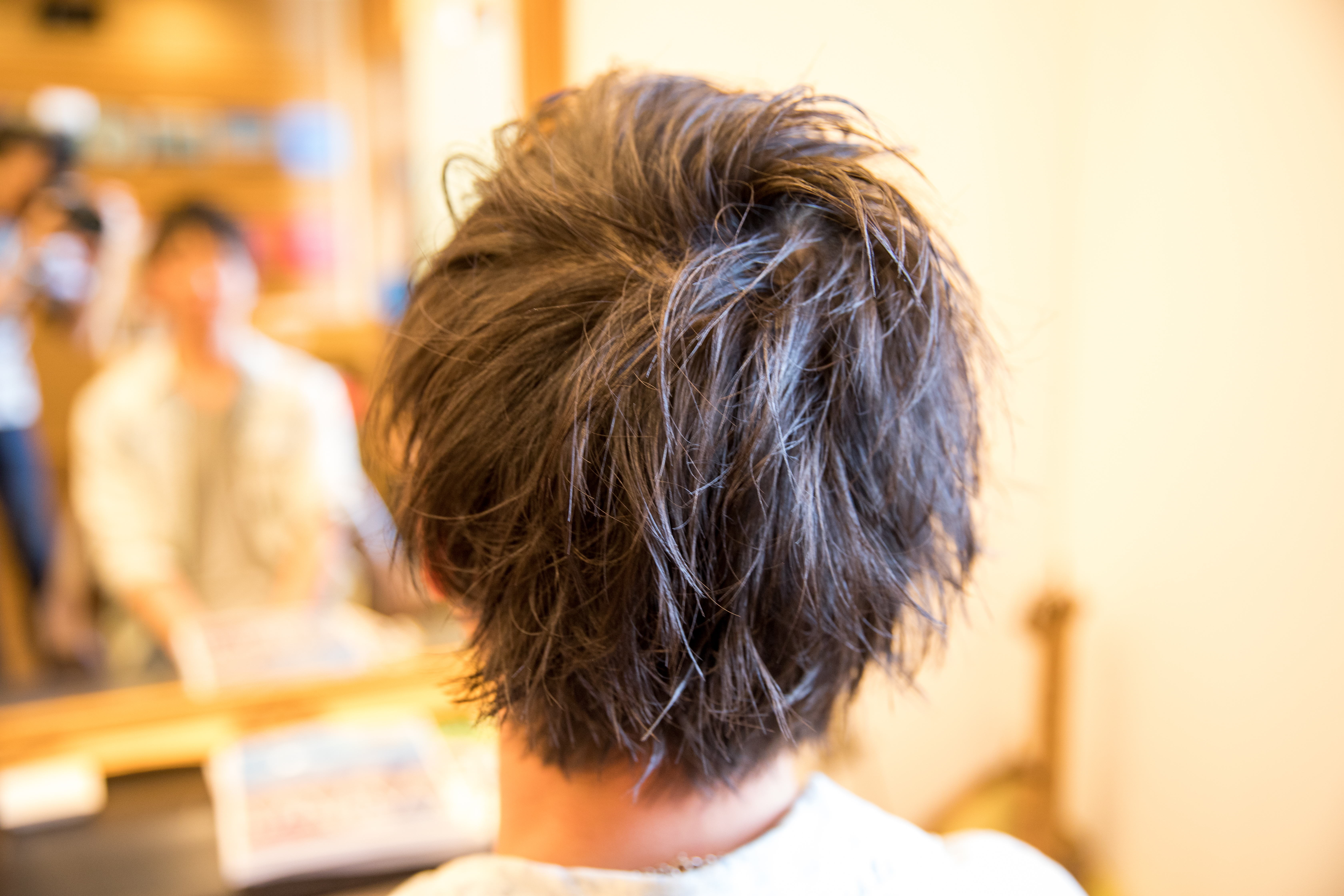 20170326-1H7A0719