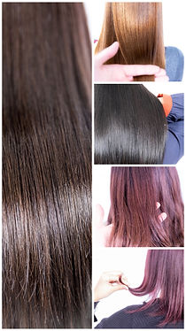 hairmakedance スタイルフォト