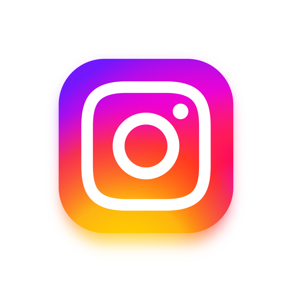 instagram-logo-with-thick-white-square-border-and-light-shadow-free-png.png.webp
