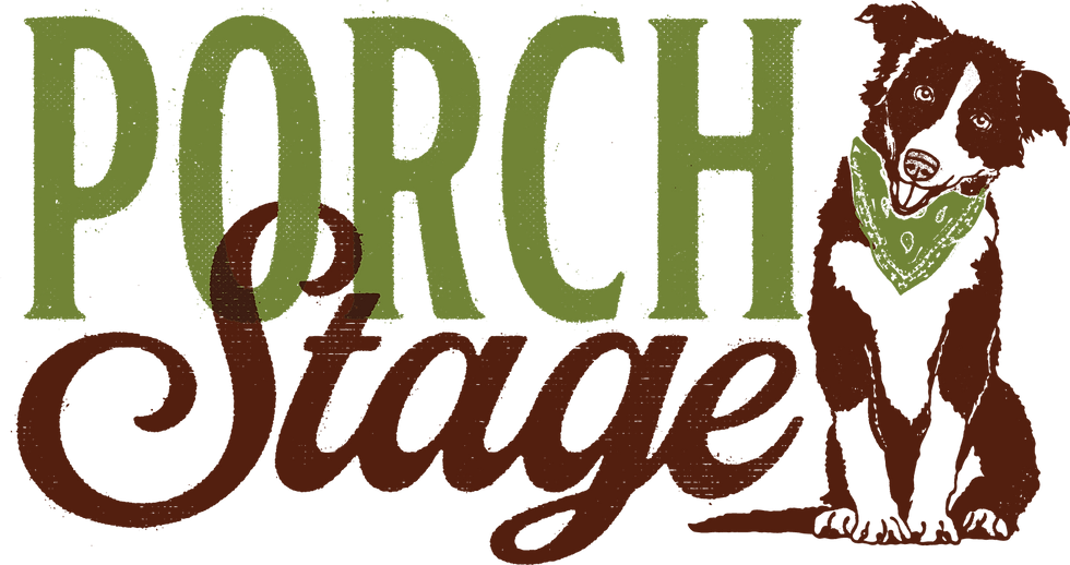 HSB_Porch_Stage_Logos_wIcon tx.png