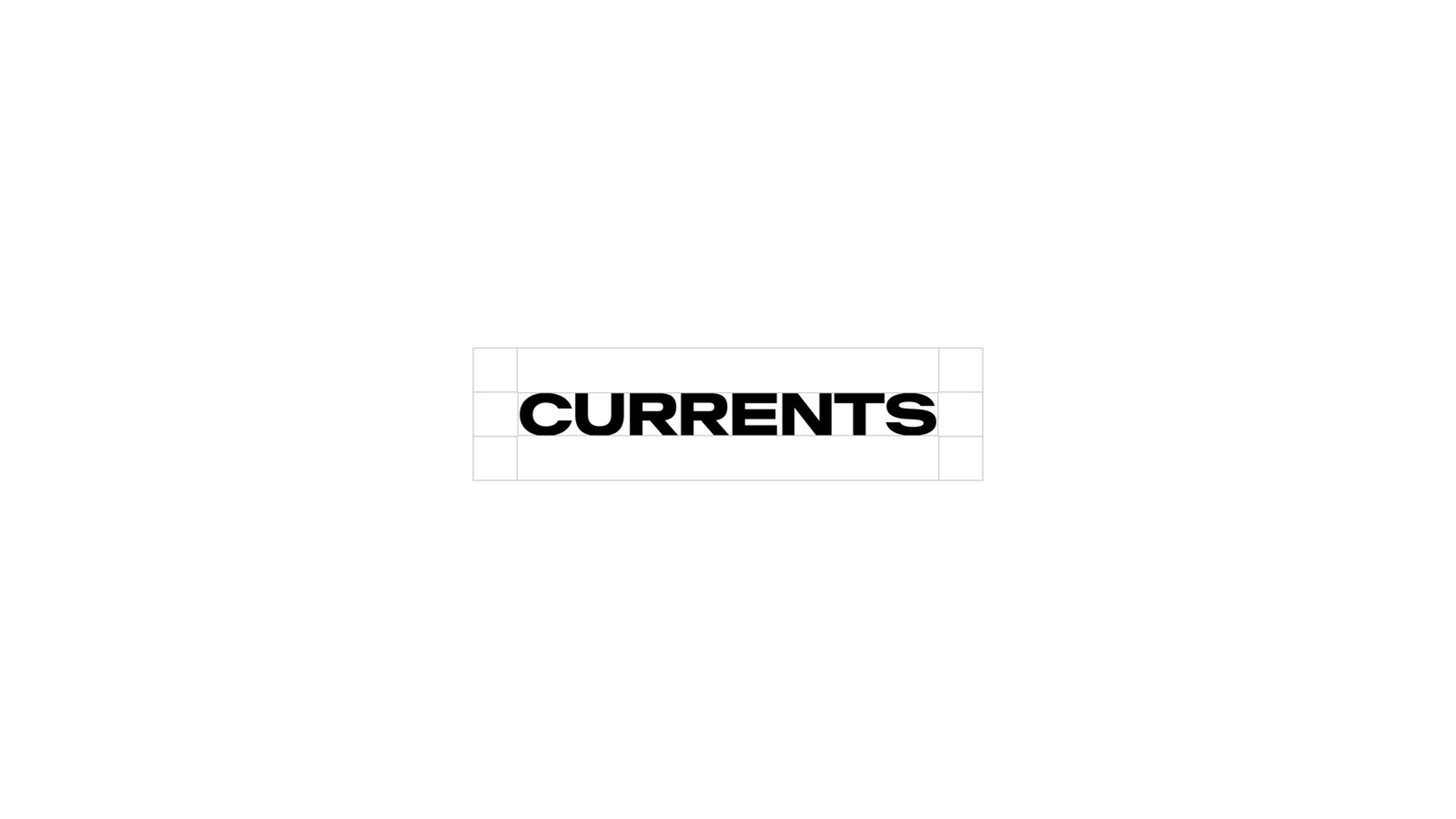 currents-logo-development